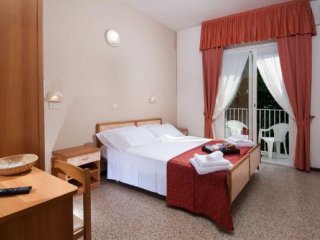 Hotel RICCI