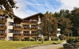 Dorint Sporthotel Garmish Partenkirchen