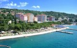 Katalog zájezdů - Slovinsko, Hotel Mirna