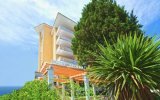 Katalog zájezdů - Slovinsko, Hotel Apollo