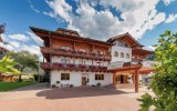 Katalog zájezdů, Hotel Montanara
