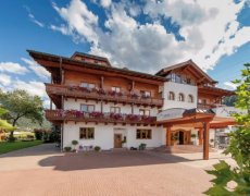 Hotel Montanara