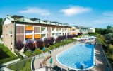 Katalog zájezdů - Itálie, Residence Le Acacie