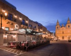 LURE Hotel & Spa