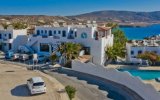 Hotel Albatros