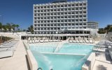 Katalog zájezdů - Španělsko, Hotel Caserio