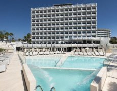 Hotel Caserio