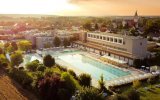 moravske - toplice - a-vivat - terme - relax - v-bile - a-cerne - vode