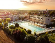 moravske - toplice - a-vivat - terme - relax - v-bile - a-cerne - vode