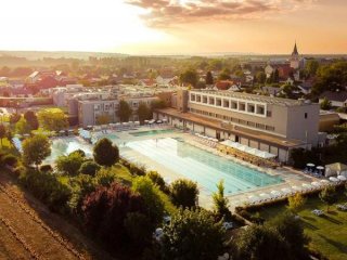 moravske - toplice - a-vivat - terme - relax - v-bile - a-cerne - vode