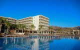 Katalog zájezdů - Řecko, Hotel Alimounda Mare