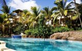 Katalog zájezdů - Mauricius, Hibiscus Boutique Hotel