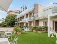 Hotel Polo
