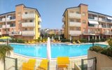 Katalog zájezdů, Residence Ai Salici