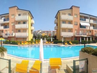 Residence Ai Salici