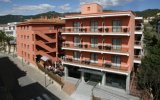 Tossa Beach Center