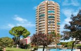 Katalog zájezdů - Itálie, Rezidence Puerto Do Sol