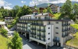 CENTERHOUSE - Wagrain