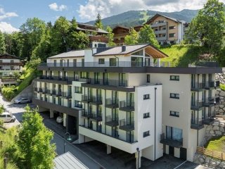 CENTERHOUSE - Wagrain