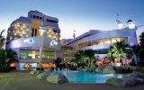 Katalog zájezdů - Thajsko, A-one The Royal Cruise