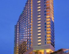Holiday Inn Pattaya