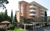 Katalog zájezdů - Slovinsko, Hotel Neptun