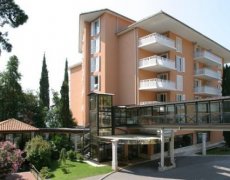 Hotel Neptun