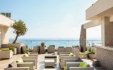 Katalog zájezdů - Černá Hora, Vile Oliva Hotel
