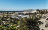 Hotel Sofitel Agadir Thalassa Sea & Spa