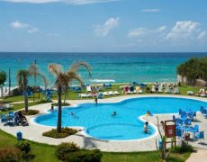 Hotel BV Borgo Del Principe