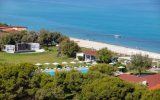 Katalog zájezdů - Itálie, Hotel BV Kalafiorita Resort