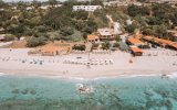 Katalog zájezdů - Itálie, Hotel La Conchiglia Resort & SPA