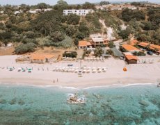 Hotel La Conchiglia Resort & SPA