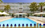 Hotel Centro Vacanze Domus - San Benedetto del Tronto