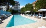Residence Miriam - Pietra Ligure