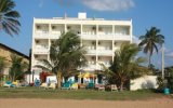 Katalog zájezdů - Srí Lanka, HOTEL J 3