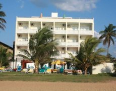 HOTEL J 3