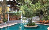 Katalog zájezdů - Srí Lanka, THAMBAPANNI RETREAT 2