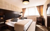 KOPŘIVNICKÉ DNY TECHNIKY, hotel TATRA