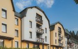 Zahájení Lázeňské Sezóny Mariánské Lázně 2025, Spa Hotel Děvín