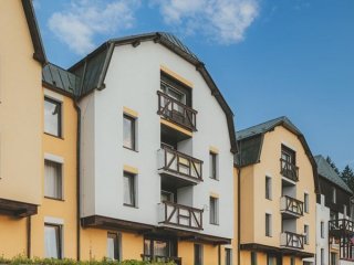 Zahájení Lázeňské Sezóny Mariánské Lázně 2025, Spa Hotel Děvín