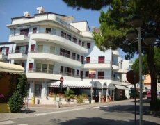 Residence Caravelle