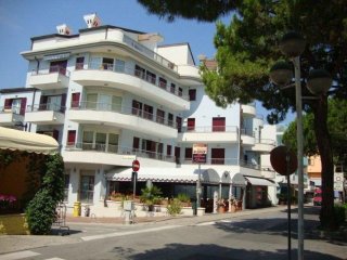 Residence Caravelle