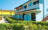 Caorle - Villaggio Cristina
