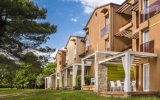 Katalog zájezdů - Chorvatsko, Apartmány Stella Plava Laguna