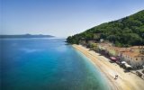 Katalog zájezdů - Chorvatsko, Hotel Marina
