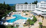 Katalog zájezdů - Chorvatsko, Aminess Laguna Hotel