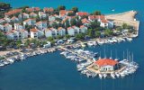 Amadria Park Apartments Šibenik