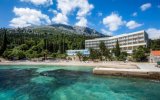 Katalog zájezdů - Chorvatsko, Orsan Hotel by Aminess