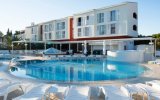 Marko Polo Hotel by Aminess
